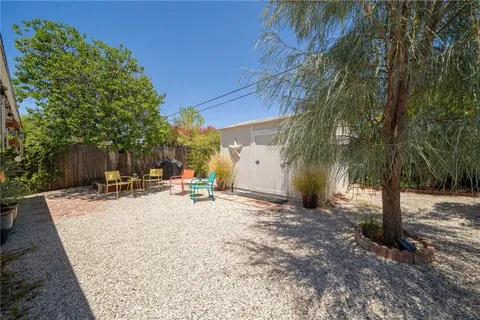 $365,000 | 29590 Pebble Beach Drive, Menifee, CA 92586