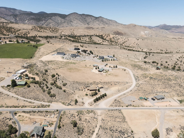 2800 West Bullion Road Marysvale, UT 84750 - Photo 47 of 57