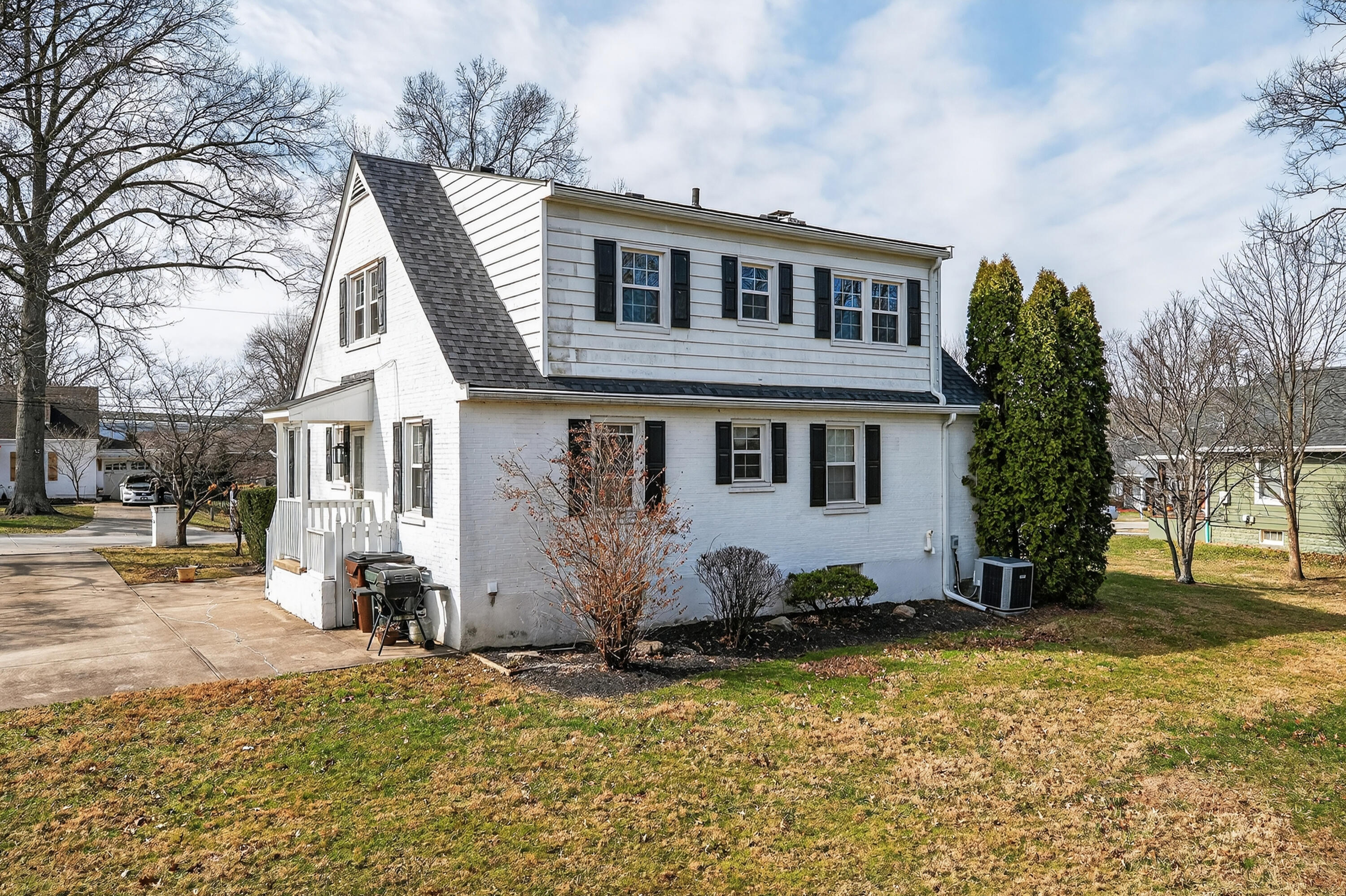 136 Edgewood Road Edgewood, KY 41017 - Photo 27 of 30 Gallery Image 27