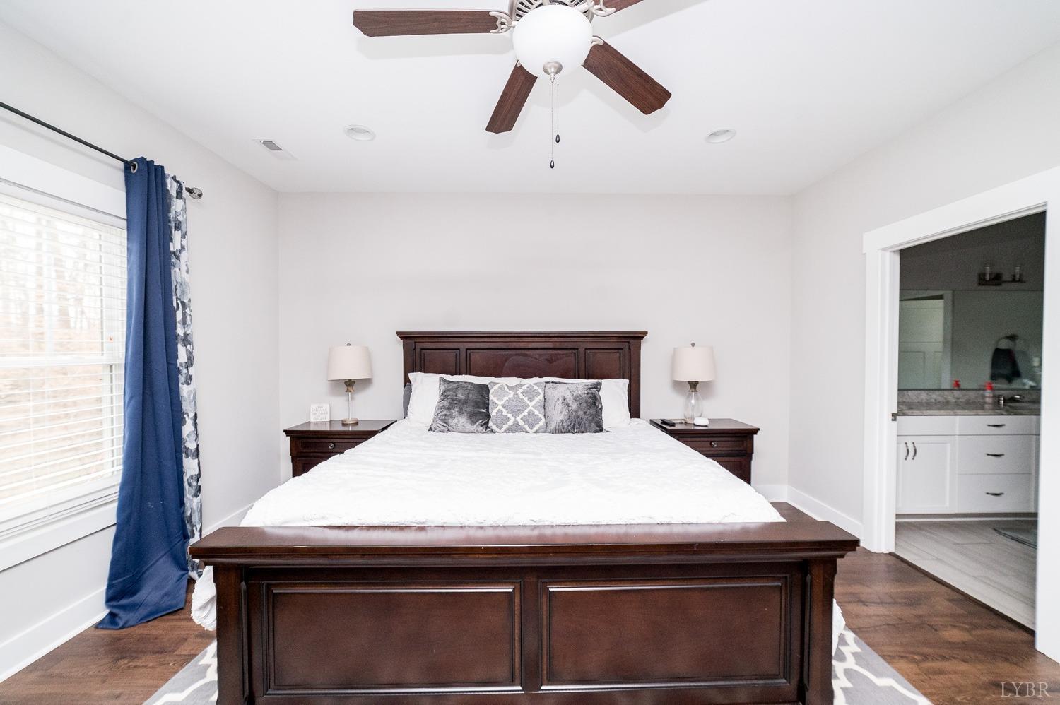 4116 Williams Road Lynchburg, VA 24503 - Photo 23 of 67 Gallery Image 23
