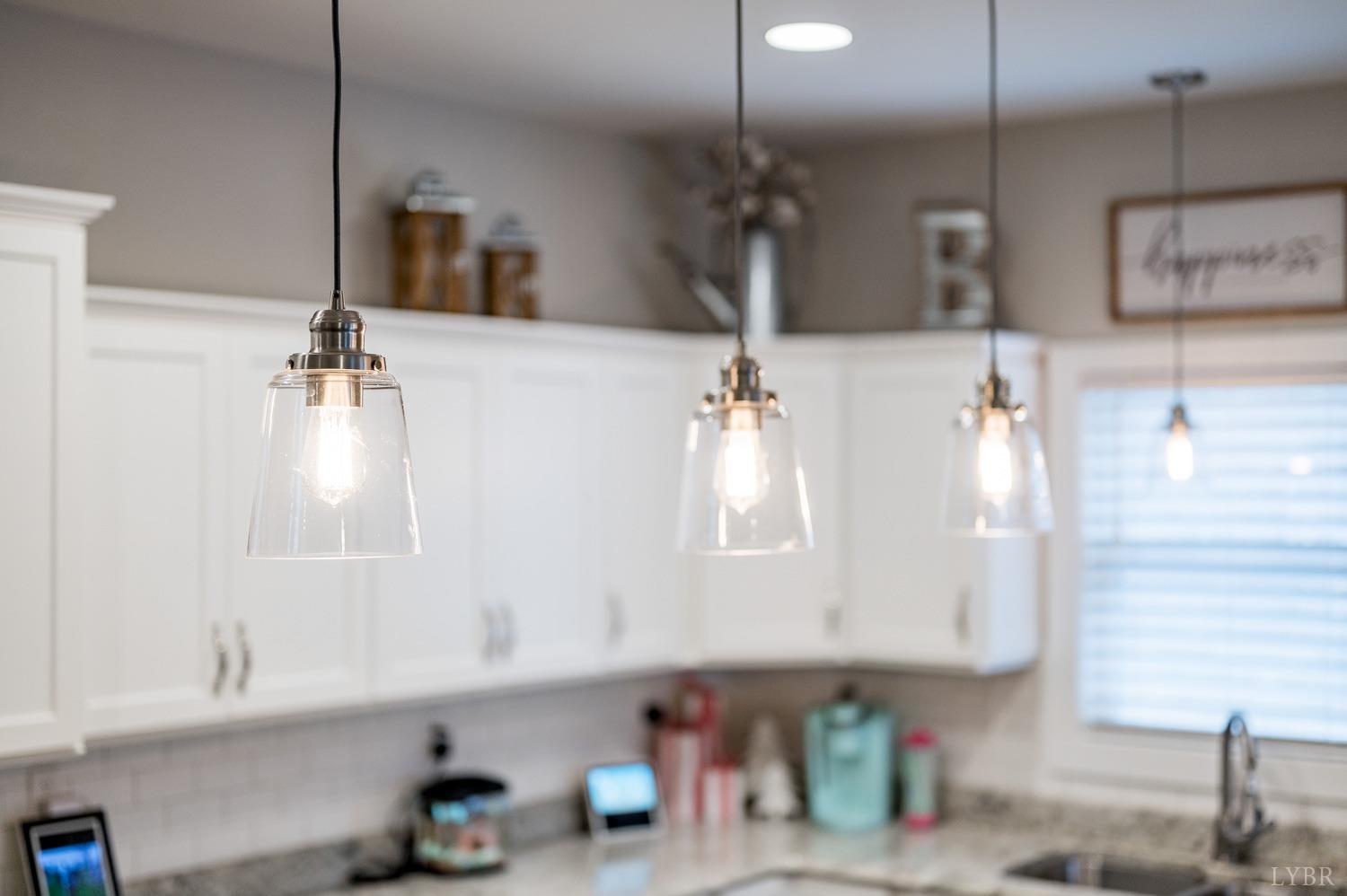 4116 Williams Road Lynchburg, VA 24503 - Photo 39 of 67 Gallery Image 39