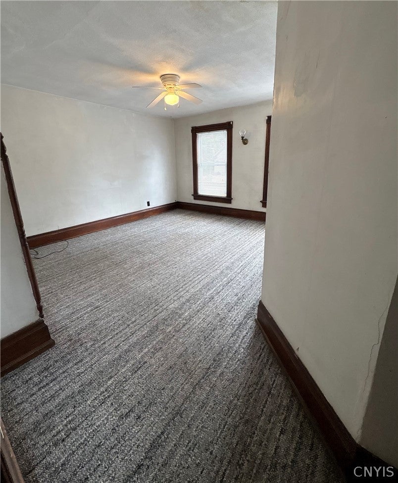 805 West Dominick Street Rome, NY 13440 - Photo 11 of 14 Gallery Image 11
