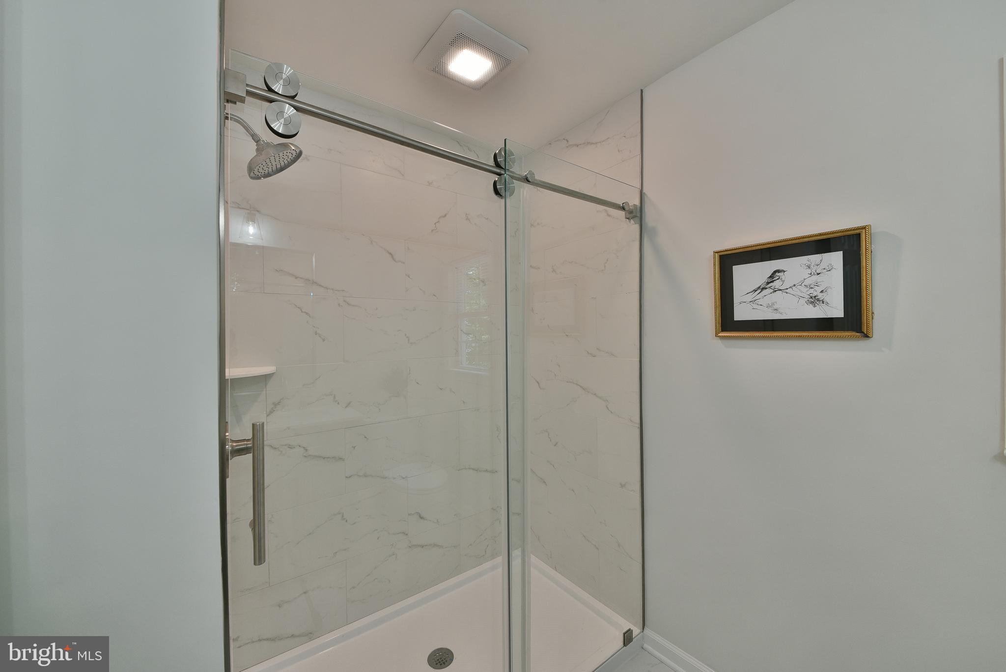 50 Lochatong Road Ewing, NJ 08628 - Photo 27 of 39 Gallery Image 27