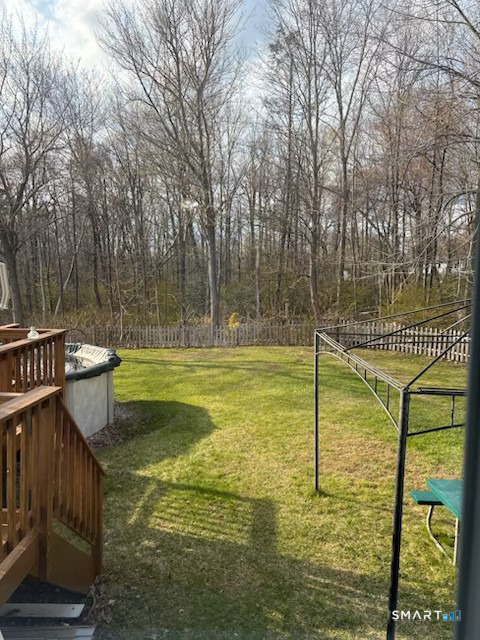 121 Yorkshire Street Torrington, CT 06790 - Photo 5 of 37