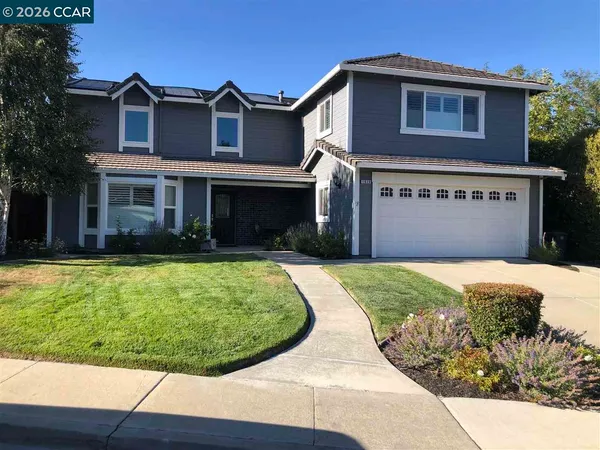 $5,200 | 11620 Regio Court, Dublin, CA 94568
