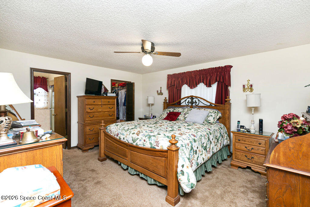 4028 McCullough Road Mims, FL 32754 - Photo 22 of 37 IMG_1417