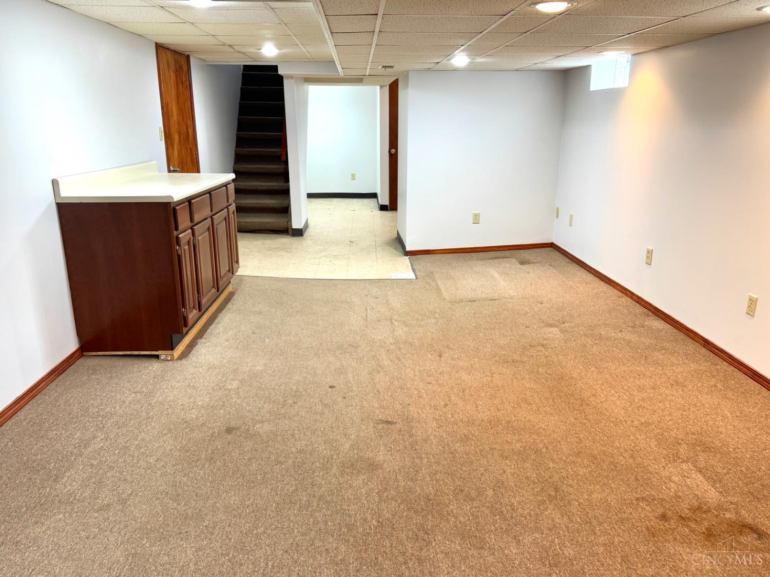 4012 School Section Road Cheviot, OH 45211 - Photo 35 of 46