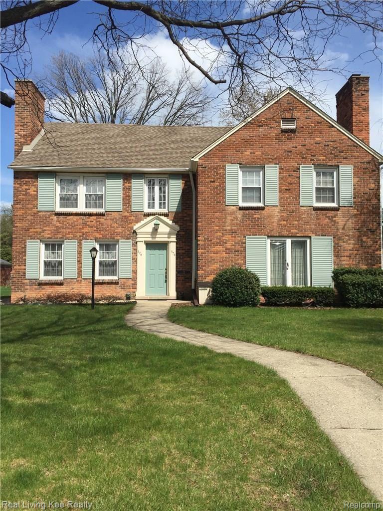 578-576 Neff Road Grosse Pointe, MI 48230 - Photo 1 of 26 FullSizeRender.jpg