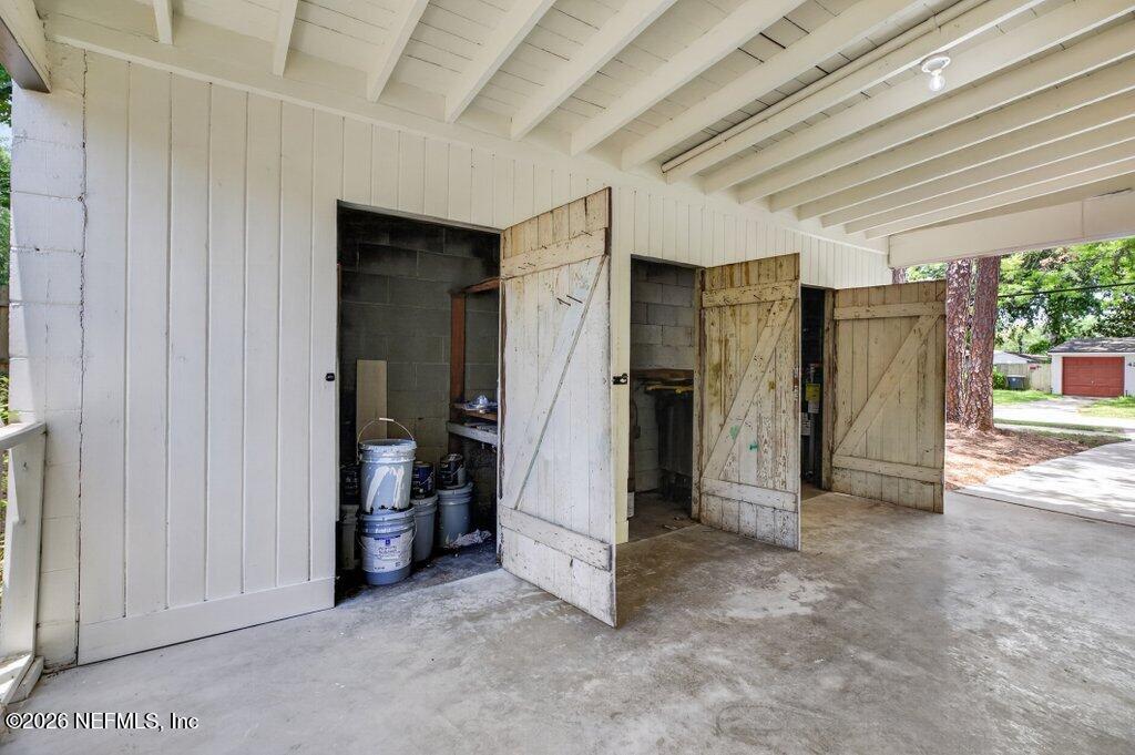 4266 Springwood Road Jacksonville, FL 32207 - Photo 48 of 52 013-4266SpringwoodRoad-Jacksonville-FL-3