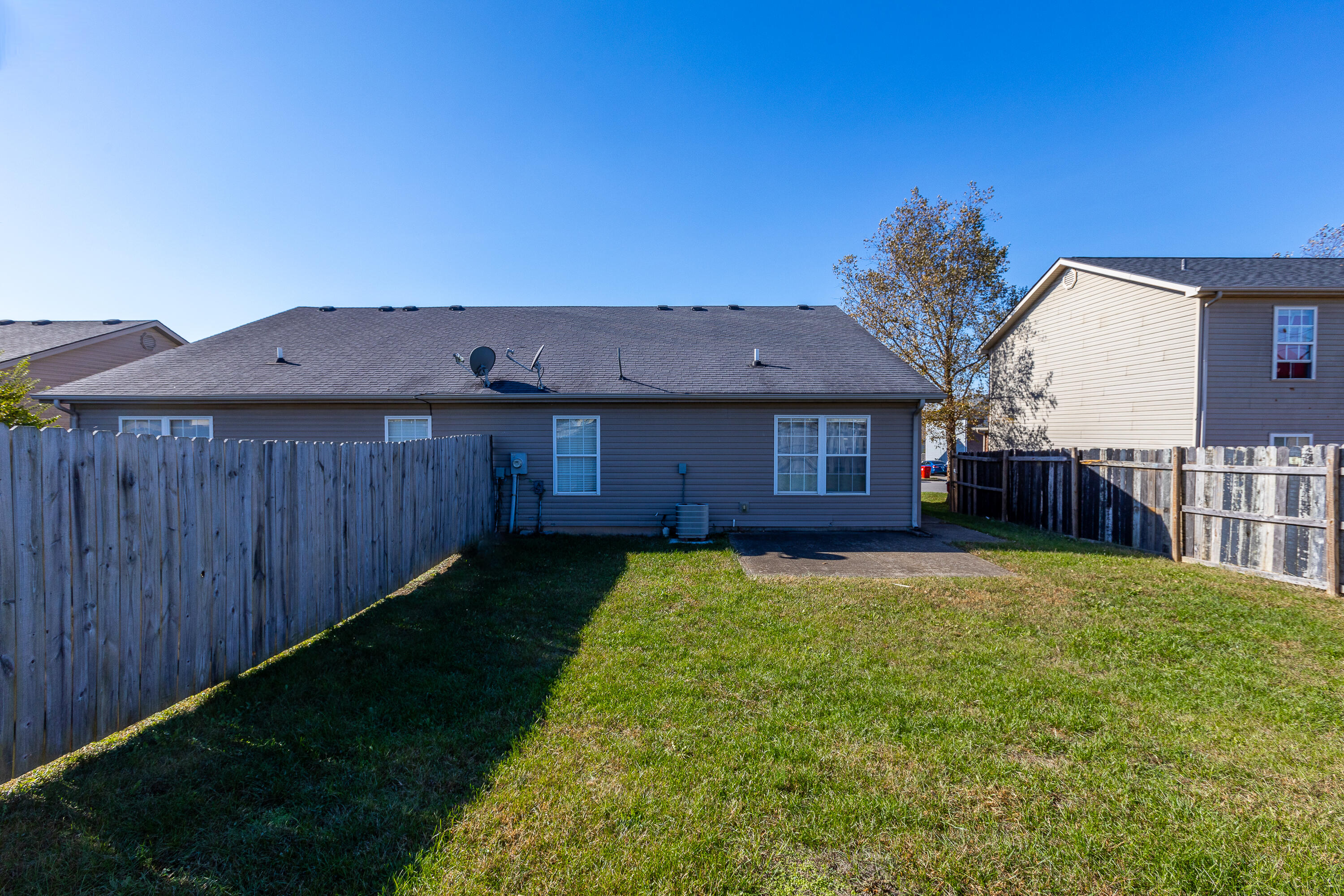 628 Miles Road Nicholasville, KY 40356 - Photo 30 of 31 C-3