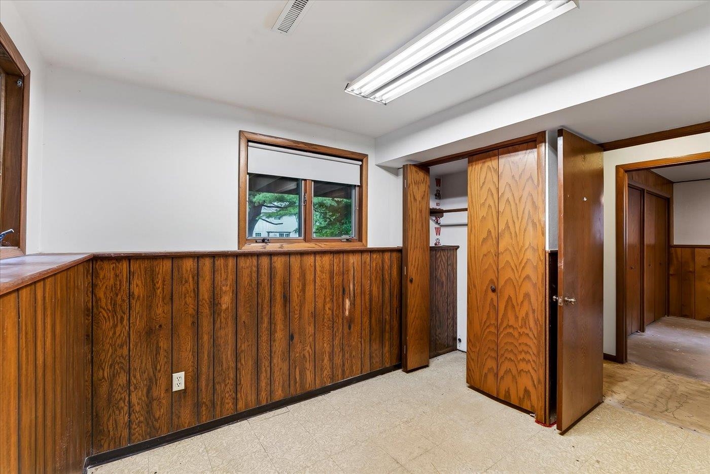 5010 Raymond Road Madison, WI 53711 - Photo 43 of 47 Gallery Image 43