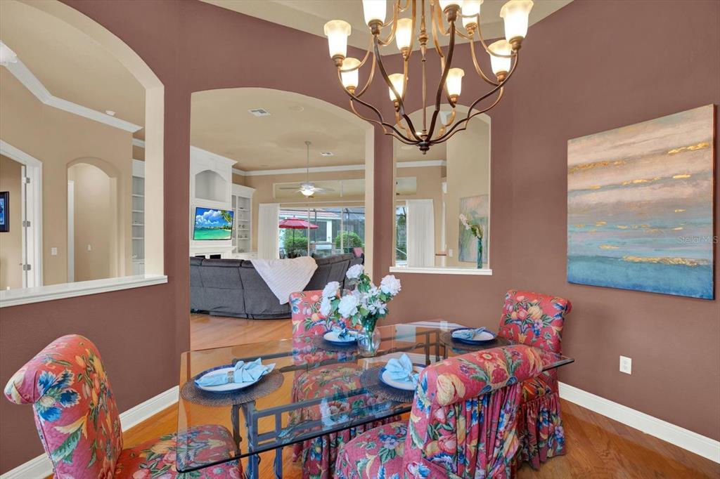 9004 Jericho Road Weeki Wachee, FL 34613 - Photo 17 of 69 Gallery Image 17