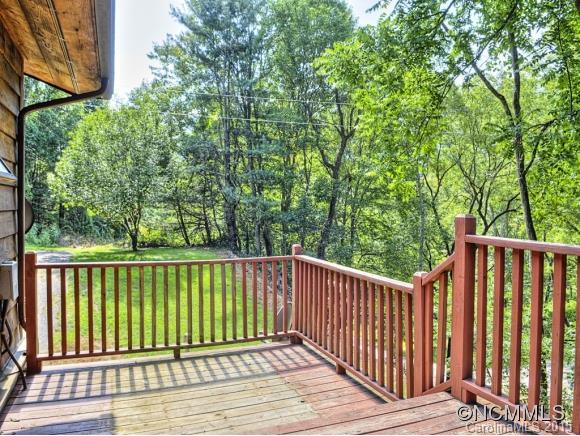 4580 Beaverdam Road Canton, NC 28716 - Photo 11 of 24