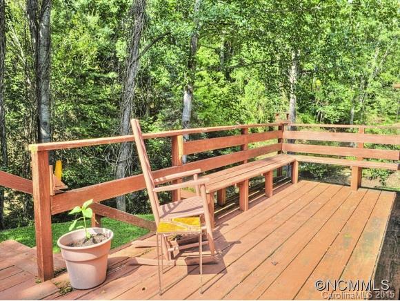 4580 Beaverdam Road Canton, NC 28716 - Photo 12 of 24