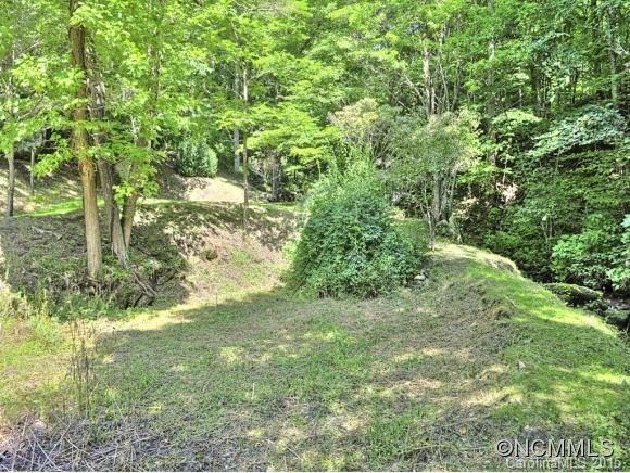 4580 Beaverdam Road Canton, NC 28716 - Photo 16 of 24