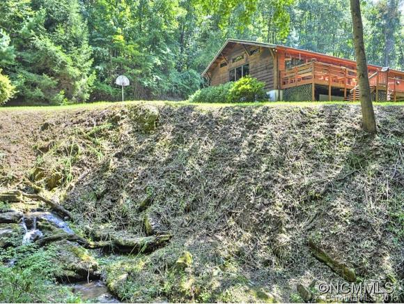 4580 Beaverdam Road Canton, NC 28716 - Photo 21 of 24