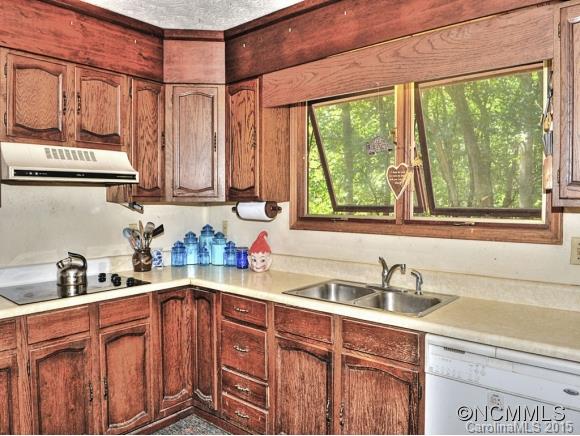 4580 Beaverdam Road Canton, NC 28716 - Photo 6 of 24