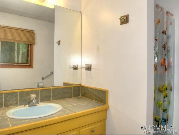 4580 Beaverdam Road Canton, NC 28716 - Photo 7 of 24