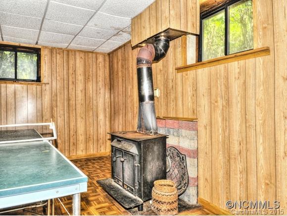 4580 Beaverdam Road Canton, NC 28716 - Photo 10 of 24