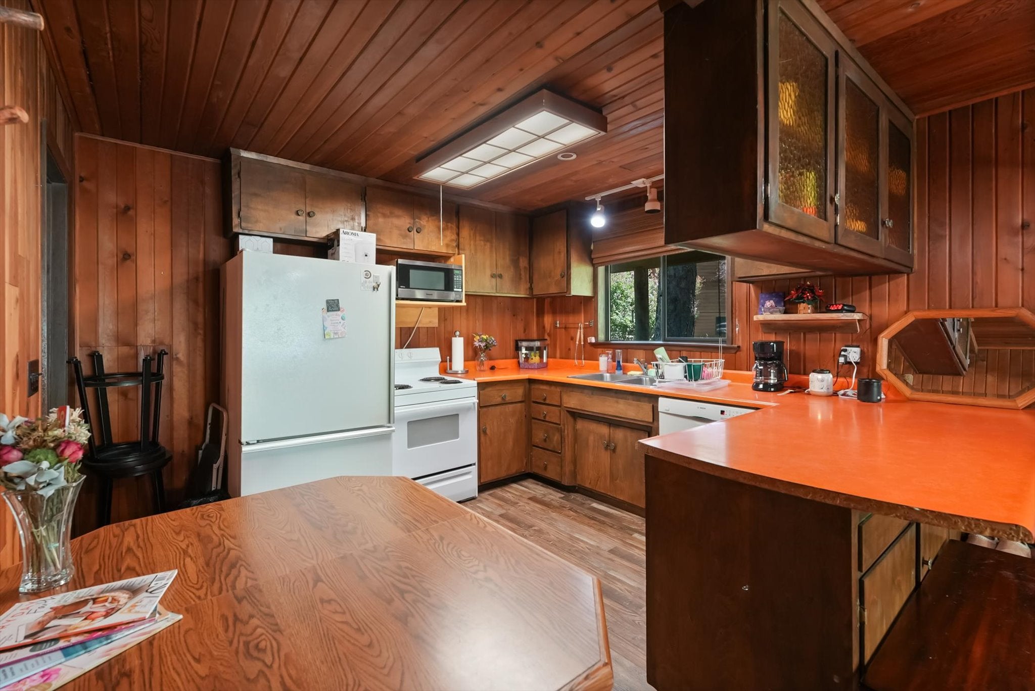 30526 Mission Creek Road St. Ignatius, MT 59865 - Photo 41 of 62 Gallery Image 41