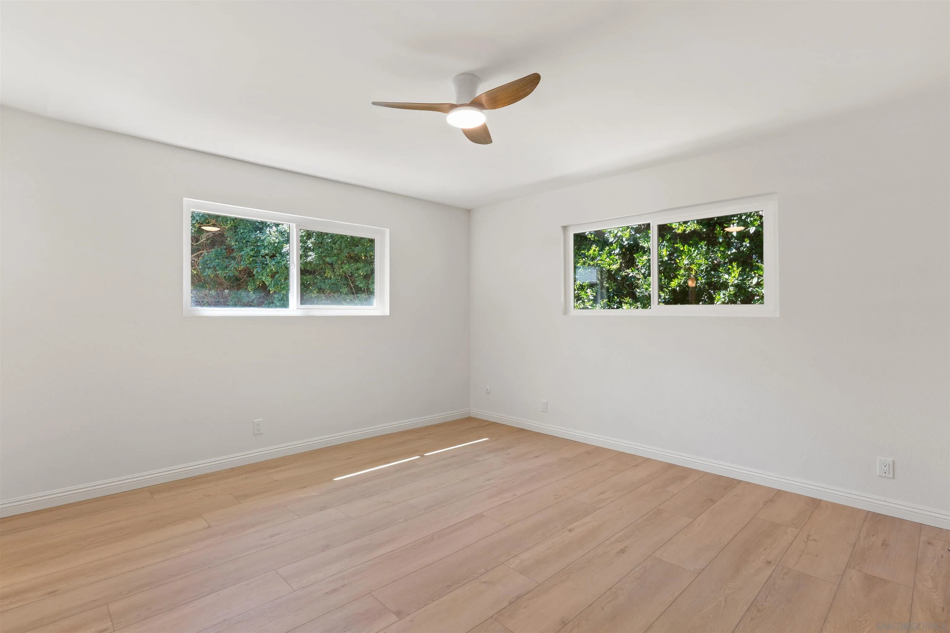 1027 Pepper Tree Lane Fallbrook, CA 92028 - Photo 24 of 37 Gallery Image 24