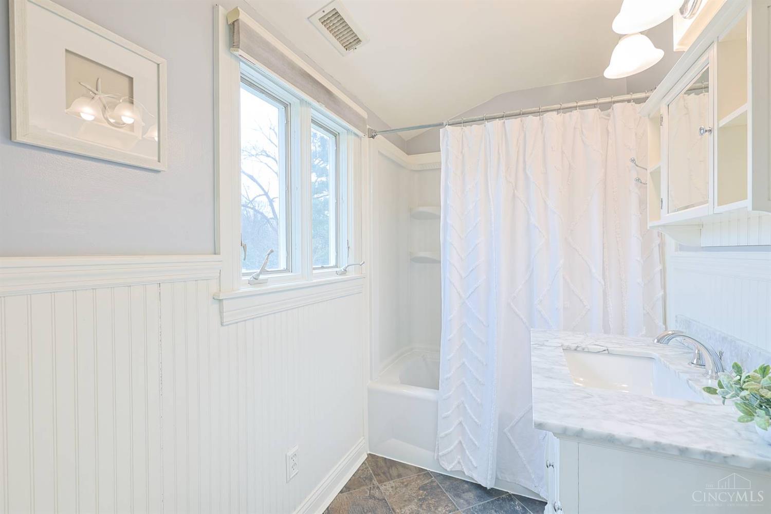 3969 Miami Road Mariemont, OH 45227 - Photo 37 of 55 Gallery Image 37