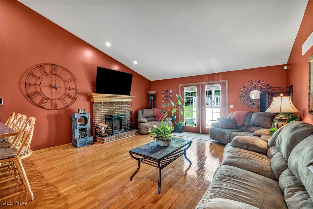2040 Hackberry Street Akron, OH 44301 - Photo 14 of 49