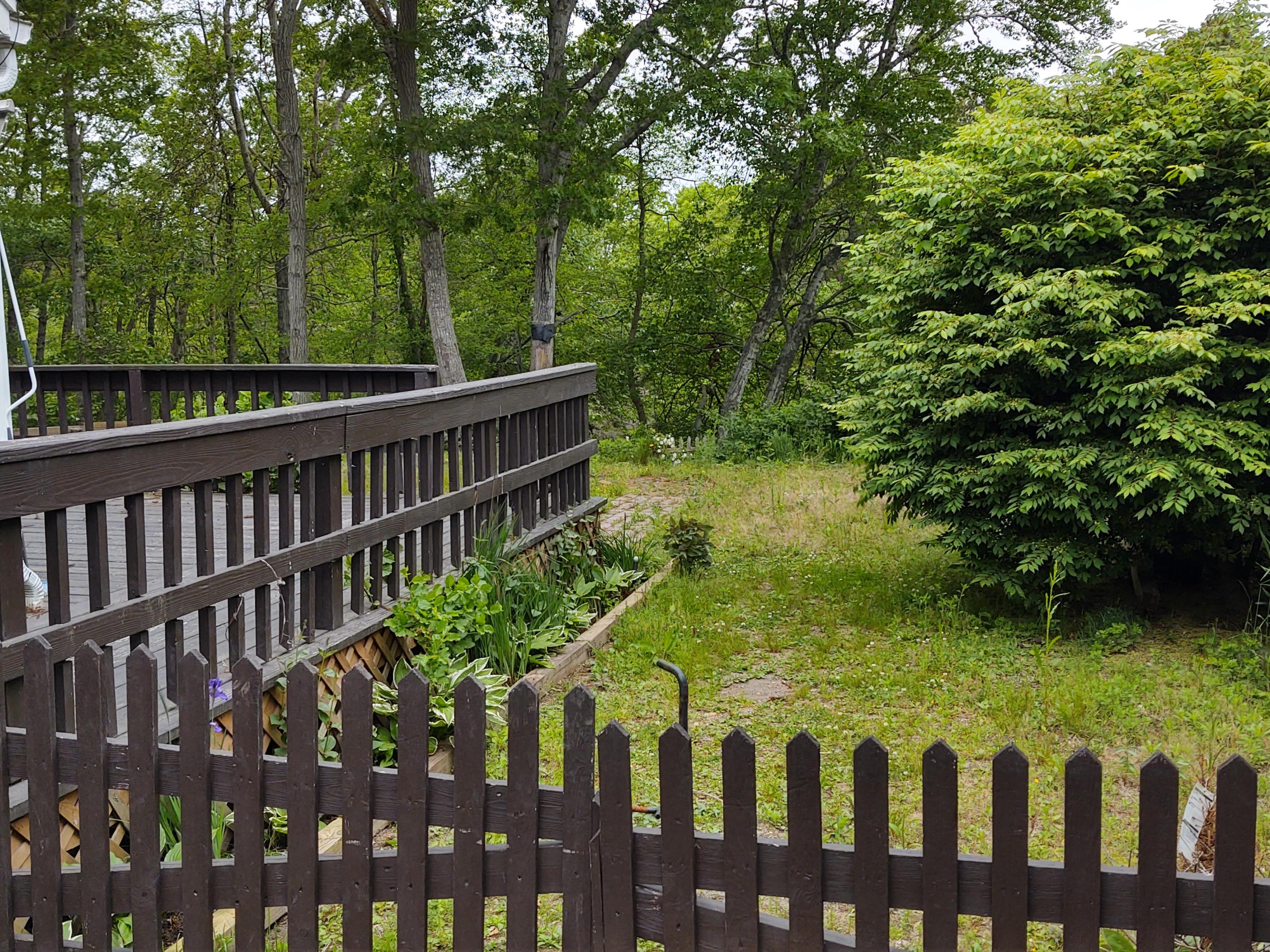 39 Mill Pond Road West Yarmouth, MA 02673 - Photo 28 of 32 IMG_20200607_123916984_HDR