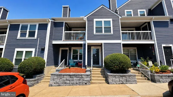 $2,200 | 13537 Orchard Drive, Unit 3537, Clifton, VA 20124