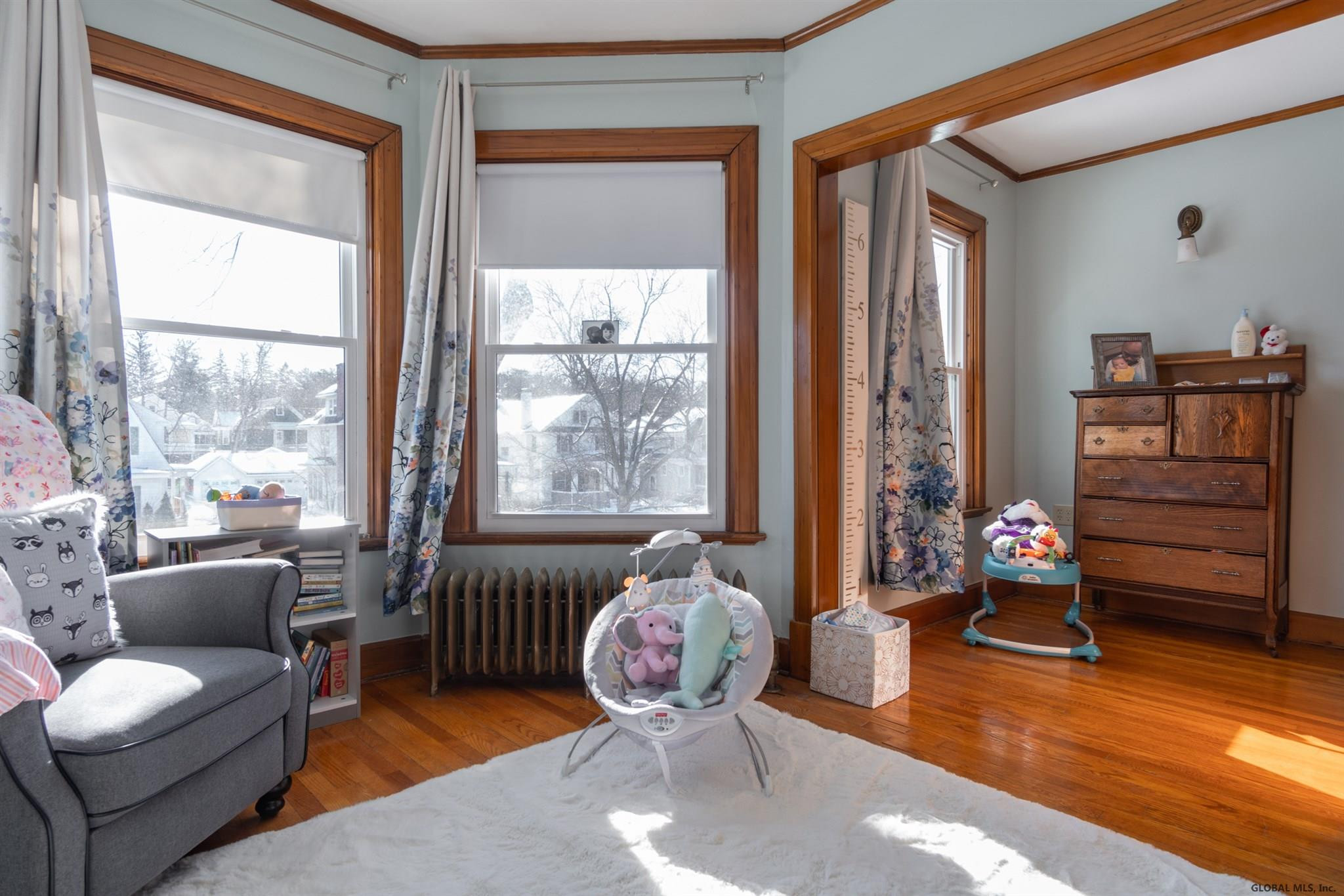 831 Wright Avenue Schenectady, NY 12309 - Photo 19 of 29 Photo 20