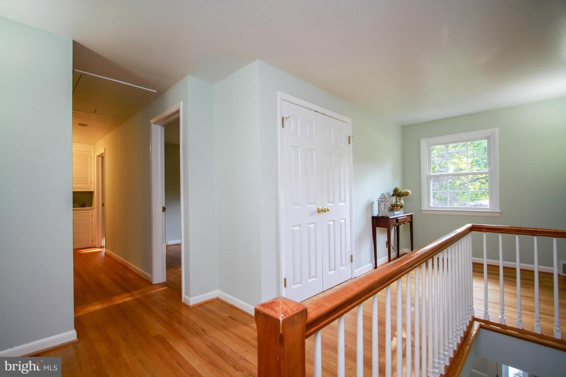 41 Greenvale Road Westminster, MD 21157 - Photo 18 of 29 Interior (General)