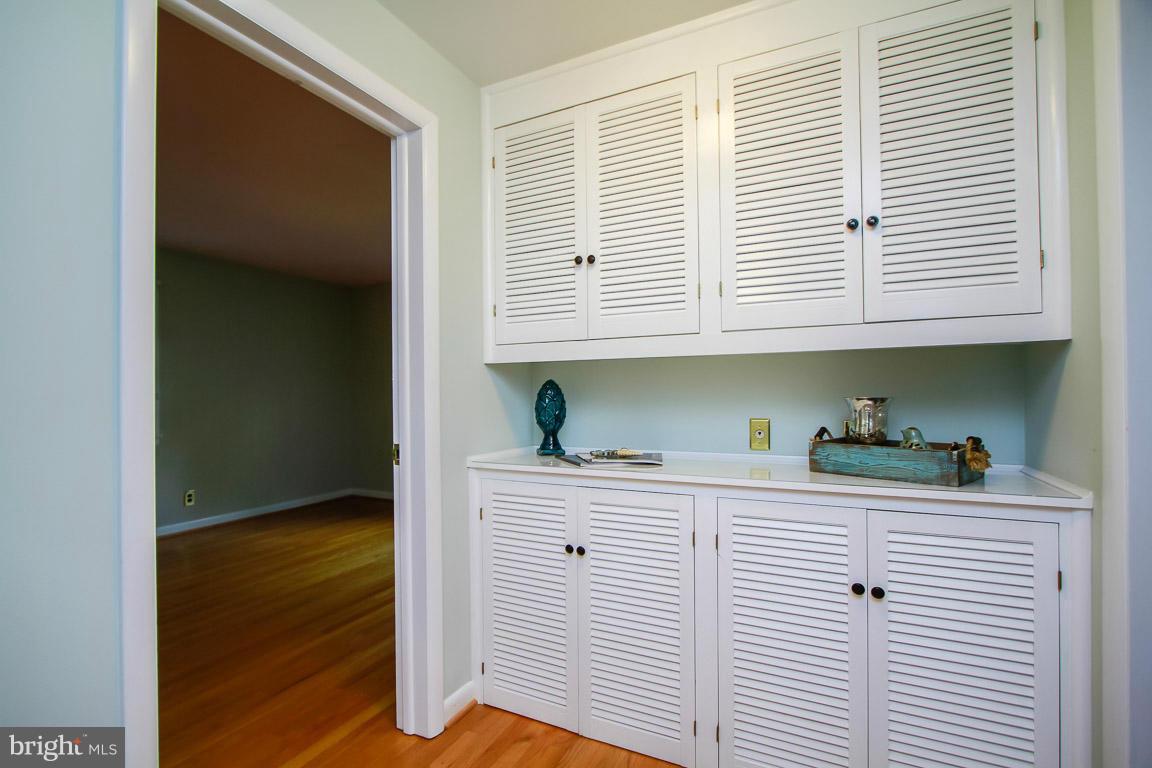 41 Greenvale Road Westminster, MD 21157 - Photo 19 of 29 Interior (General)