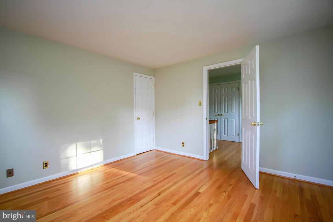 41 Greenvale Road Westminster, MD 21157 - Photo 22 of 29 Bedroom 2