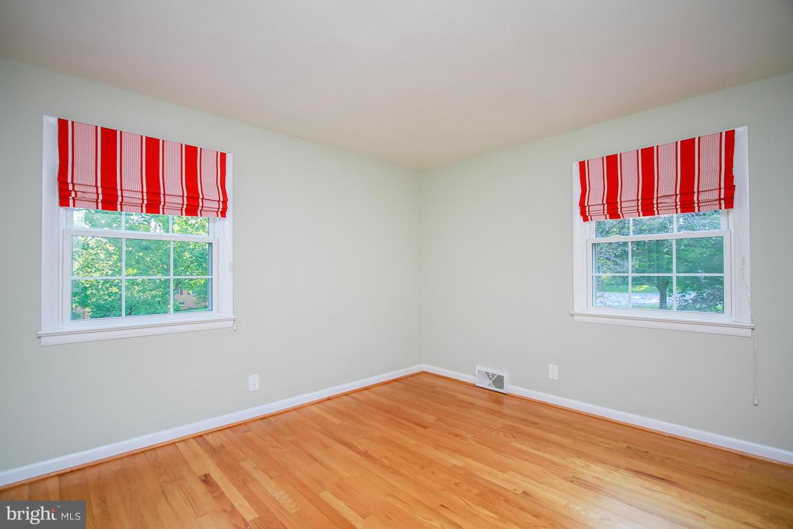 41 Greenvale Road Westminster, MD 21157 - Photo 24 of 29 Bedroom 4