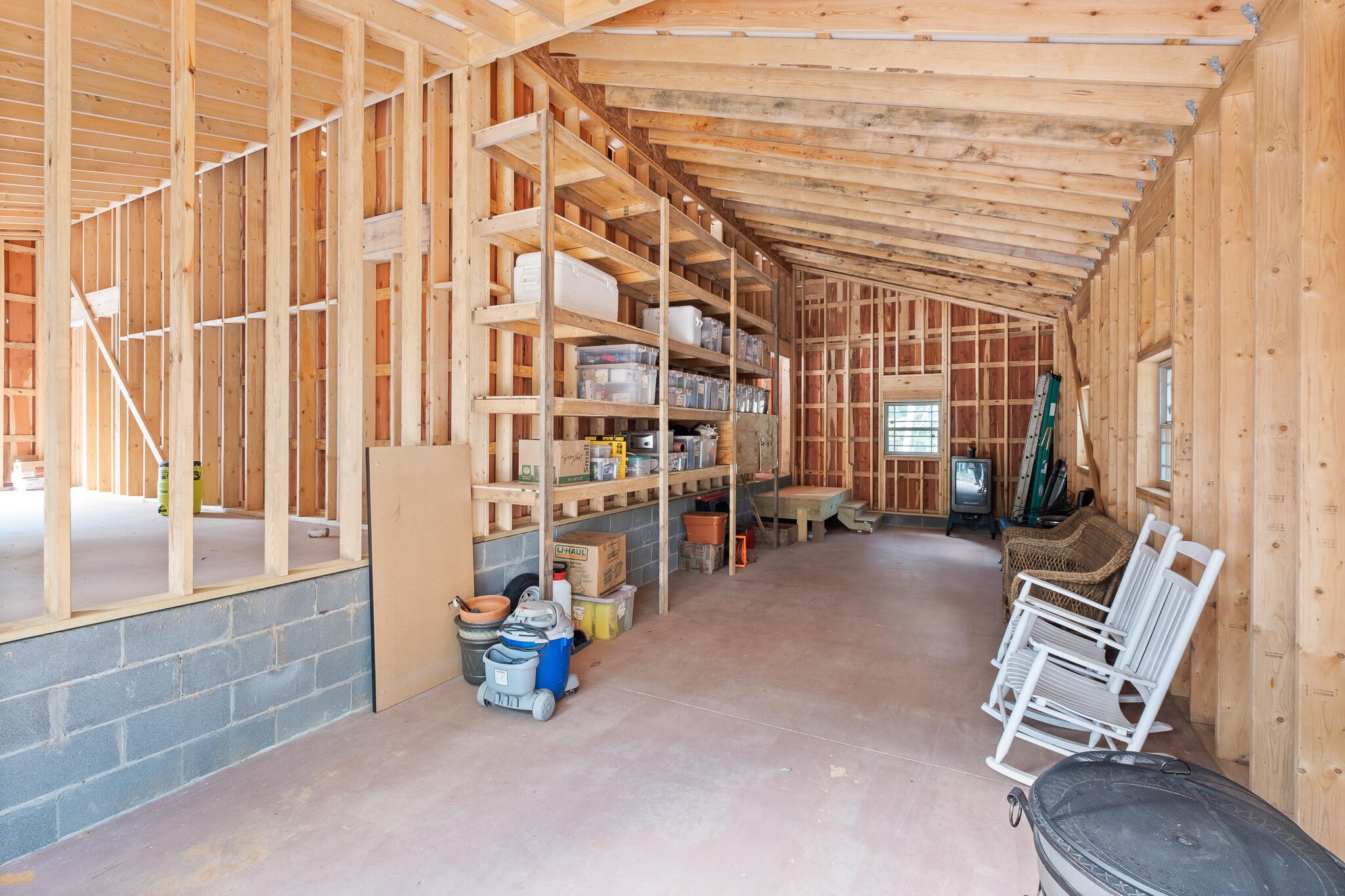 8903 Hixson Springs Road Signal Mountain, TN 37377 - Photo 16 of 43 Gallery Image 16