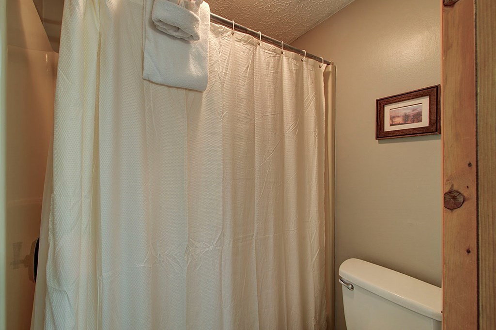 1708 Ridgecrest Drive, Unit BELLACASA Sevierville, TN 37876 - Photo 21 of 51 Gallery Image 21