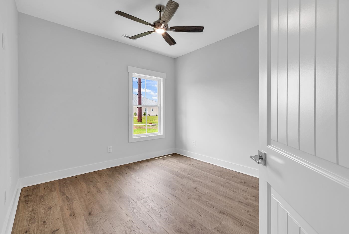 77 Hallandale Lane, Unit RIGHT Murrells Inlet, SC 29576 - Photo 5 of 40