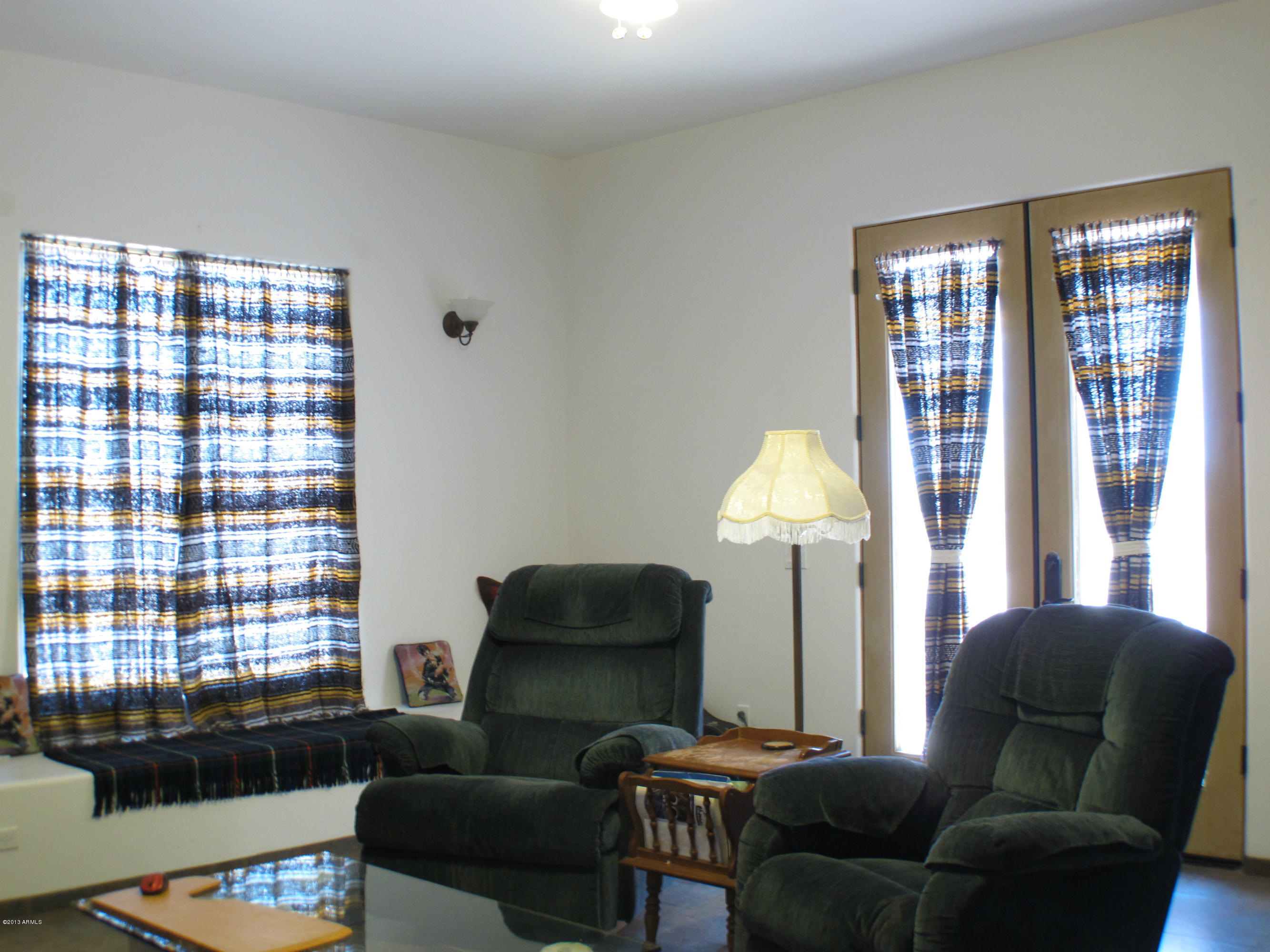 2746 North Warren Road Maricopa, AZ 85139 - Photo 21 of 45 Master Sitting 2