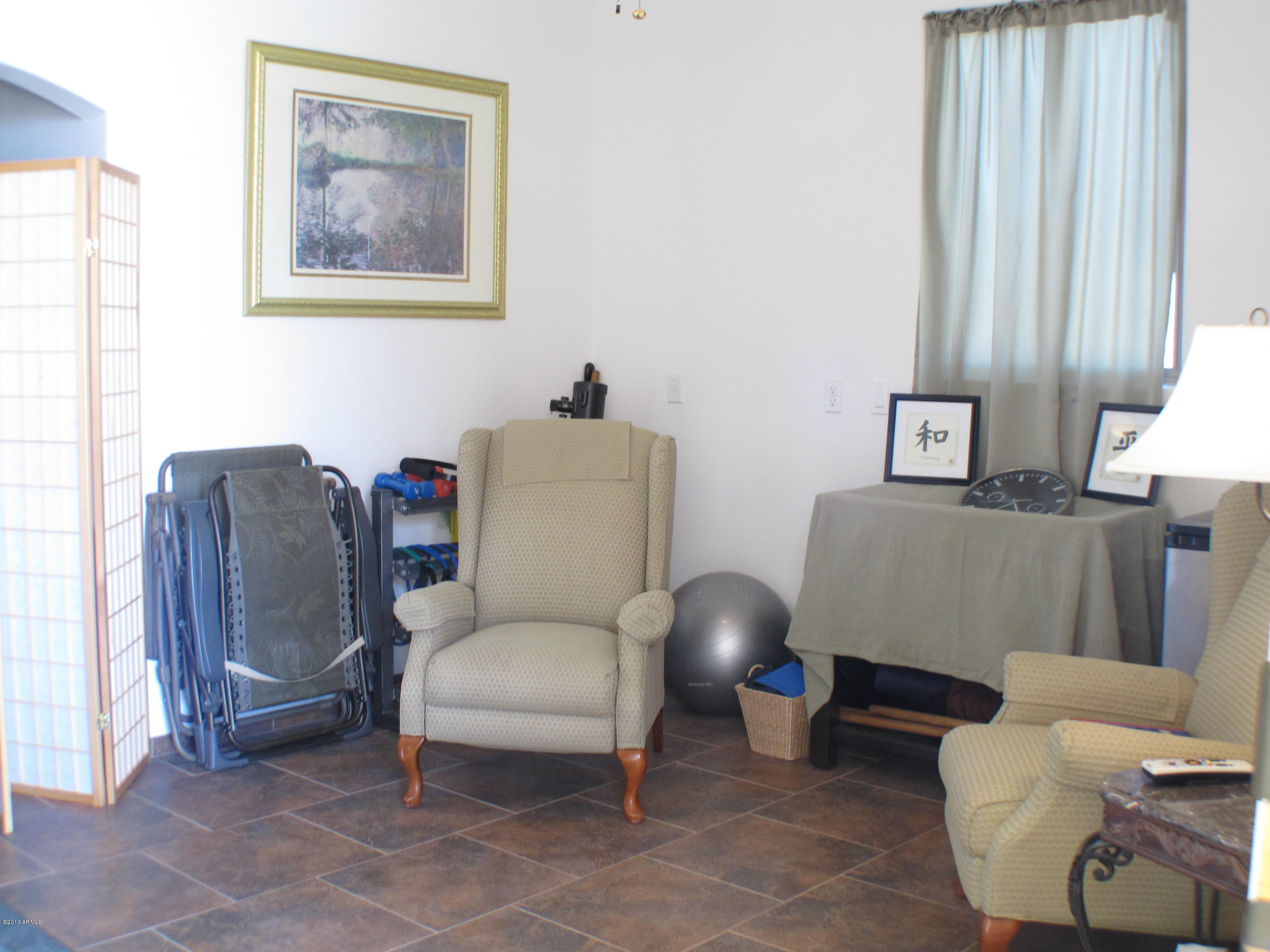 2746 North Warren Road Maricopa, AZ 85139 - Photo 36 of 45 Casita 2