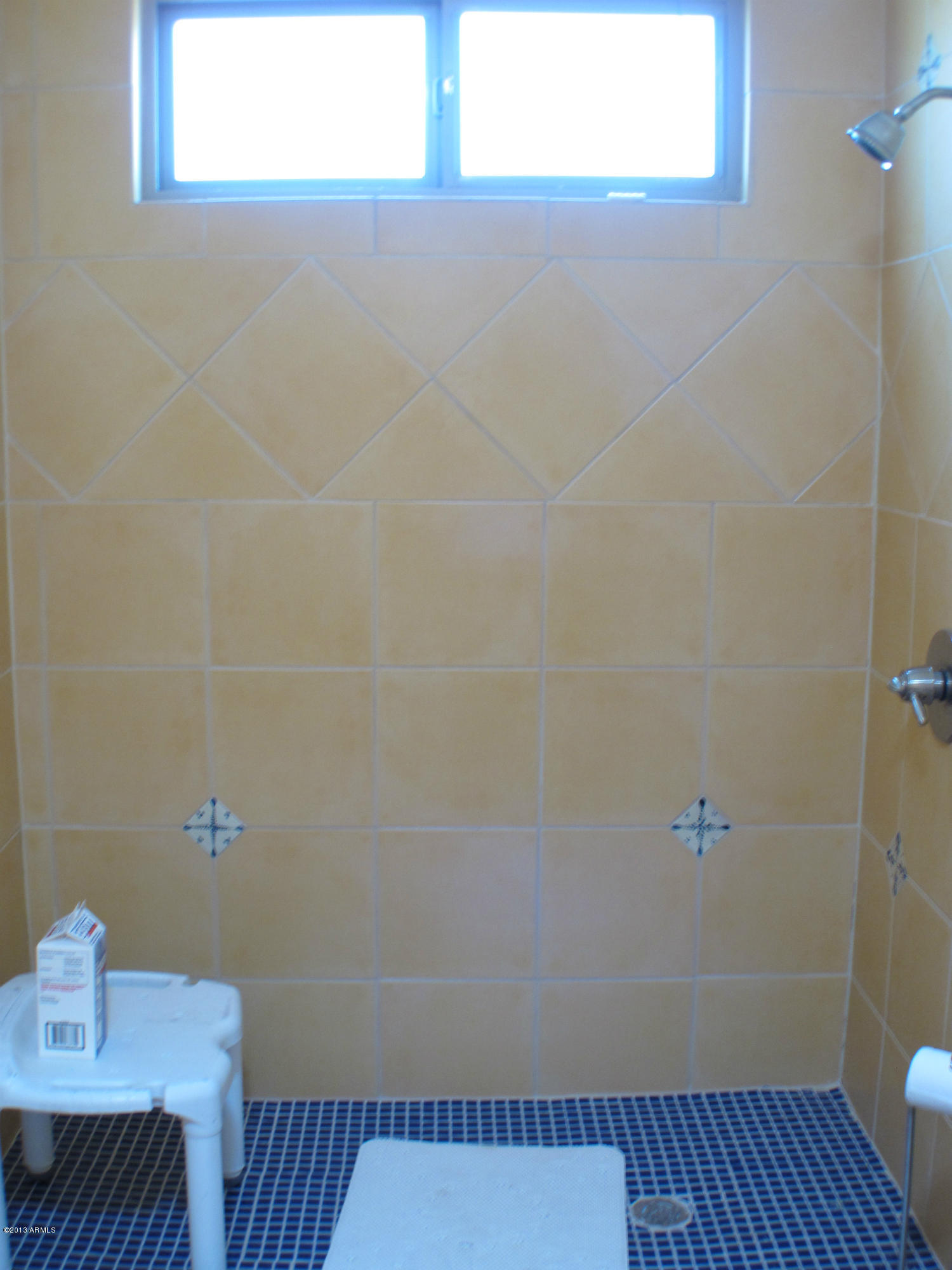 2746 North Warren Road Maricopa, AZ 85139 - Photo 40 of 45 Casita Bathroom 2