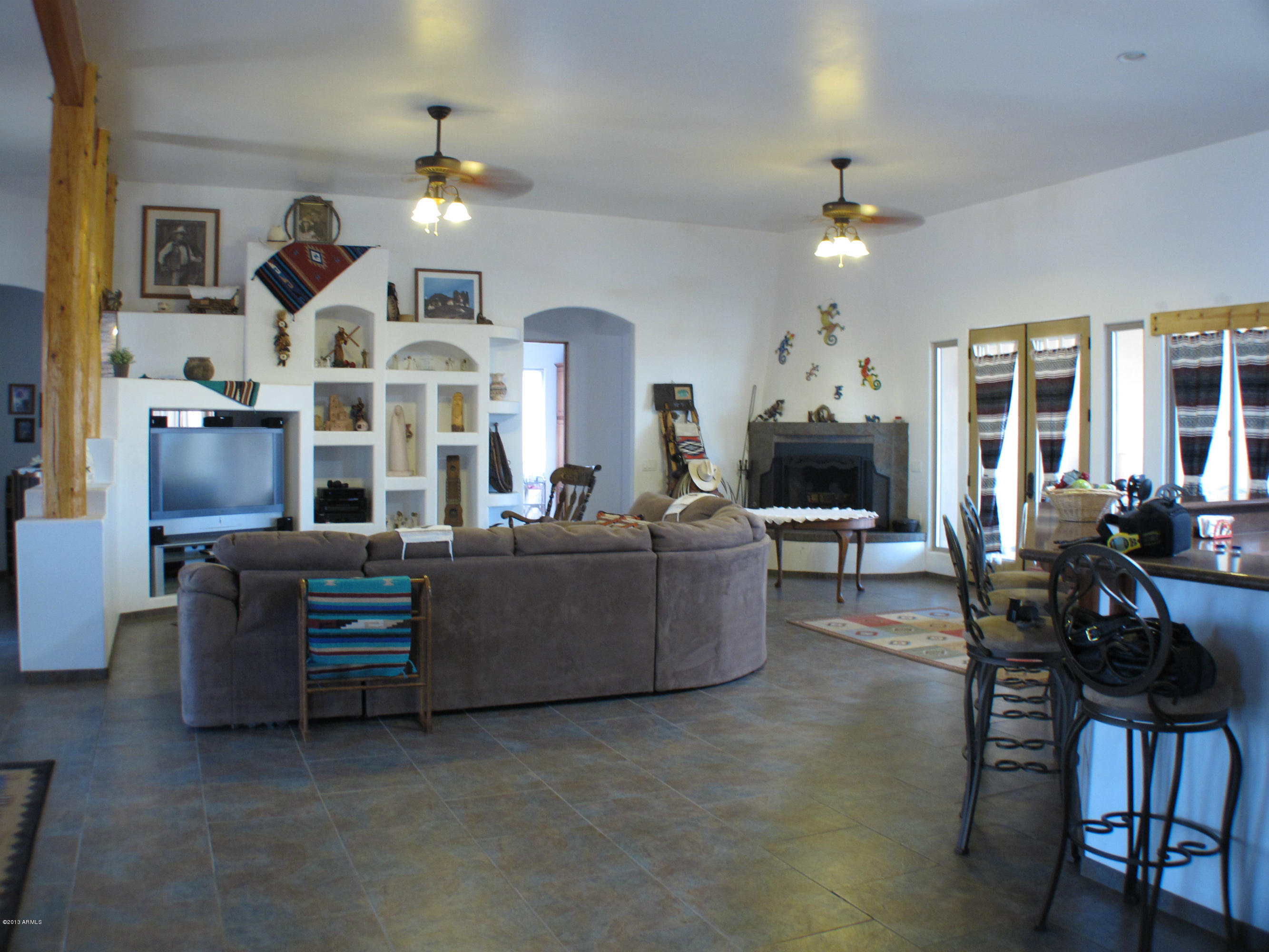 2746 North Warren Road Maricopa, AZ 85139 - Photo 7 of 45 Family
