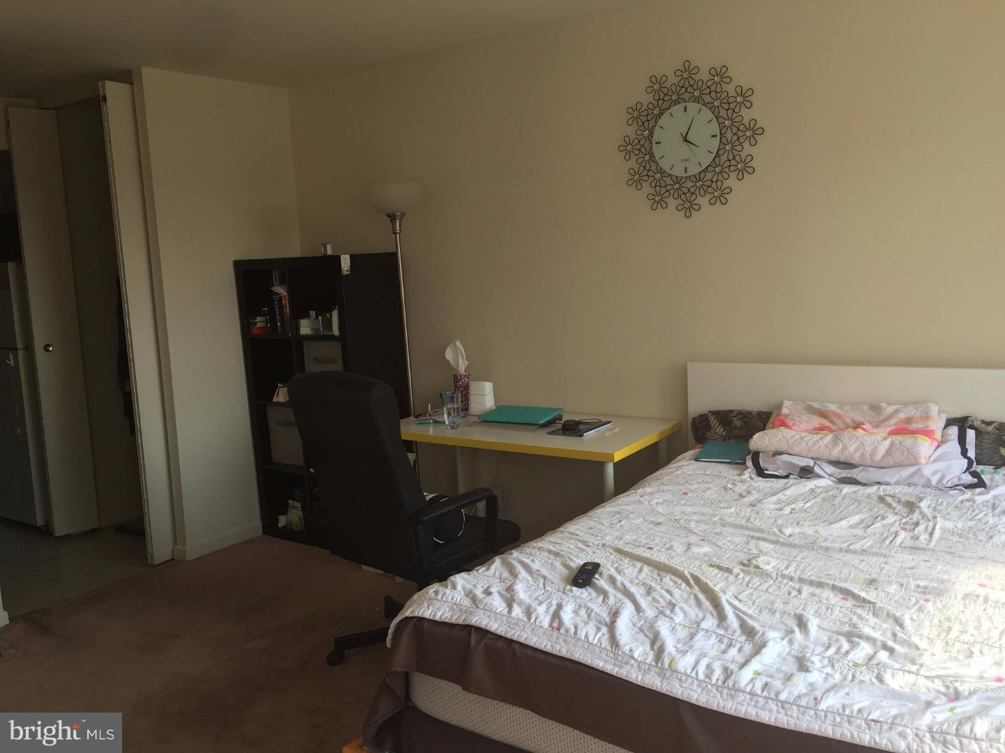 224-30 West Rittenhouse Square, Unit 915B Philadelphia, PA 19103 - Photo 2 of 12