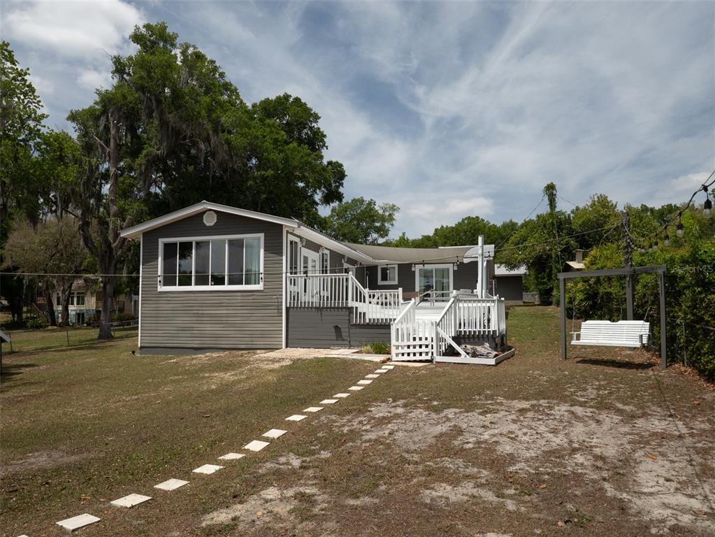 8491 Lilly Lake Road Melrose, FL 32666 - Photo 59 of 69