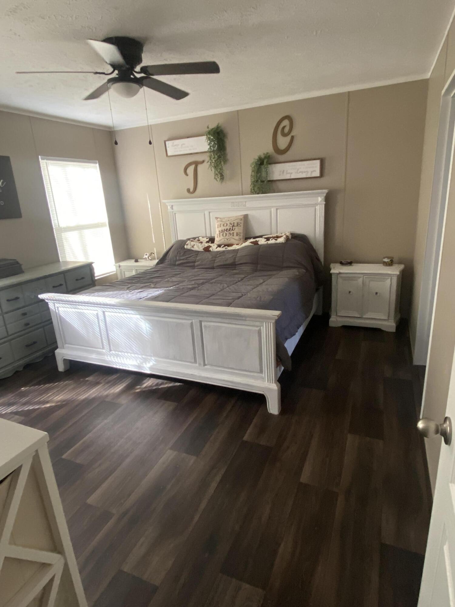 1581 Depaul Road Newport, TN 37821 - Photo 3 of 42 IMG_3074
