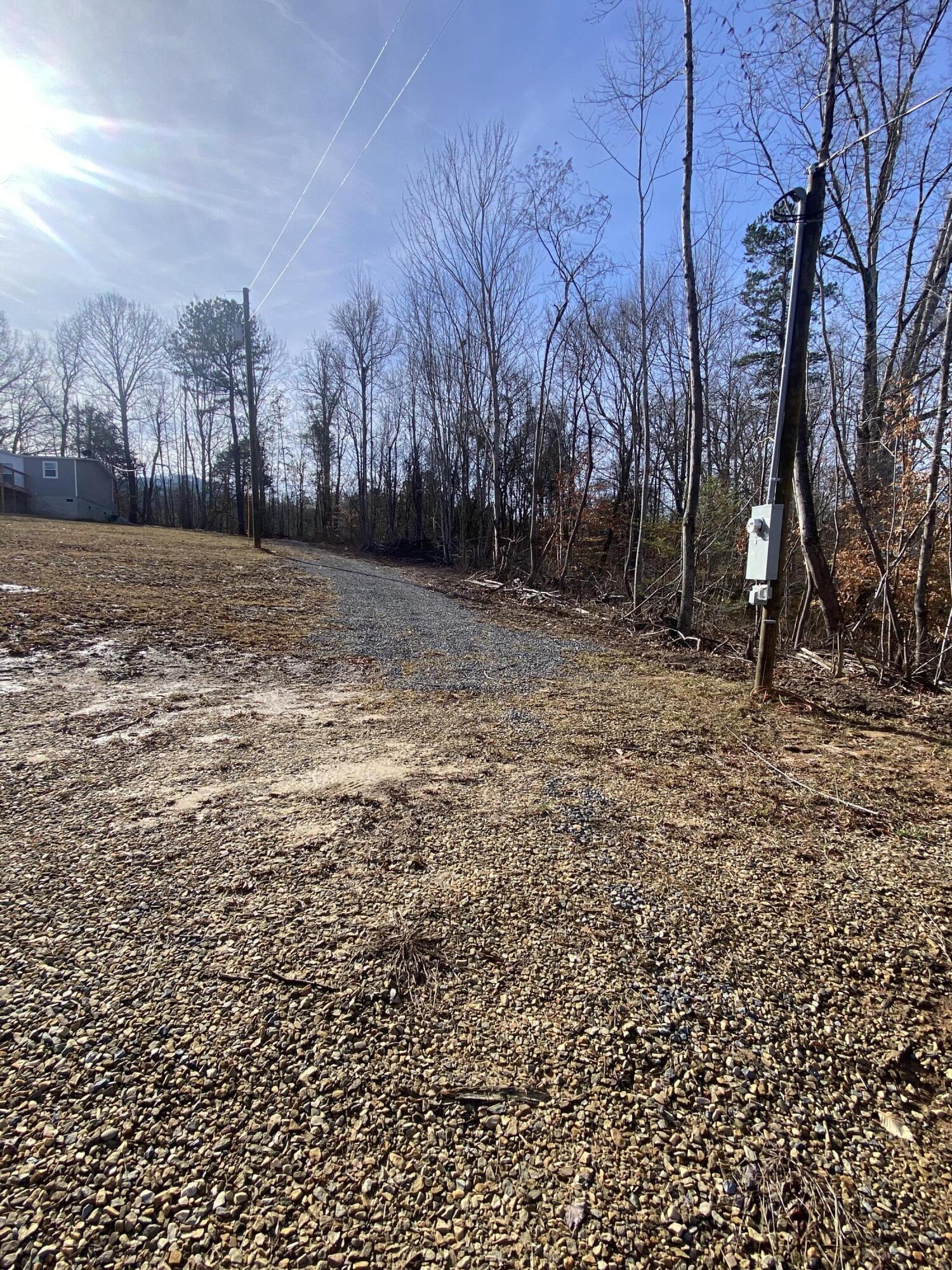 1581 Depaul Road Newport, TN 37821 - Photo 36 of 42 IMG_3114