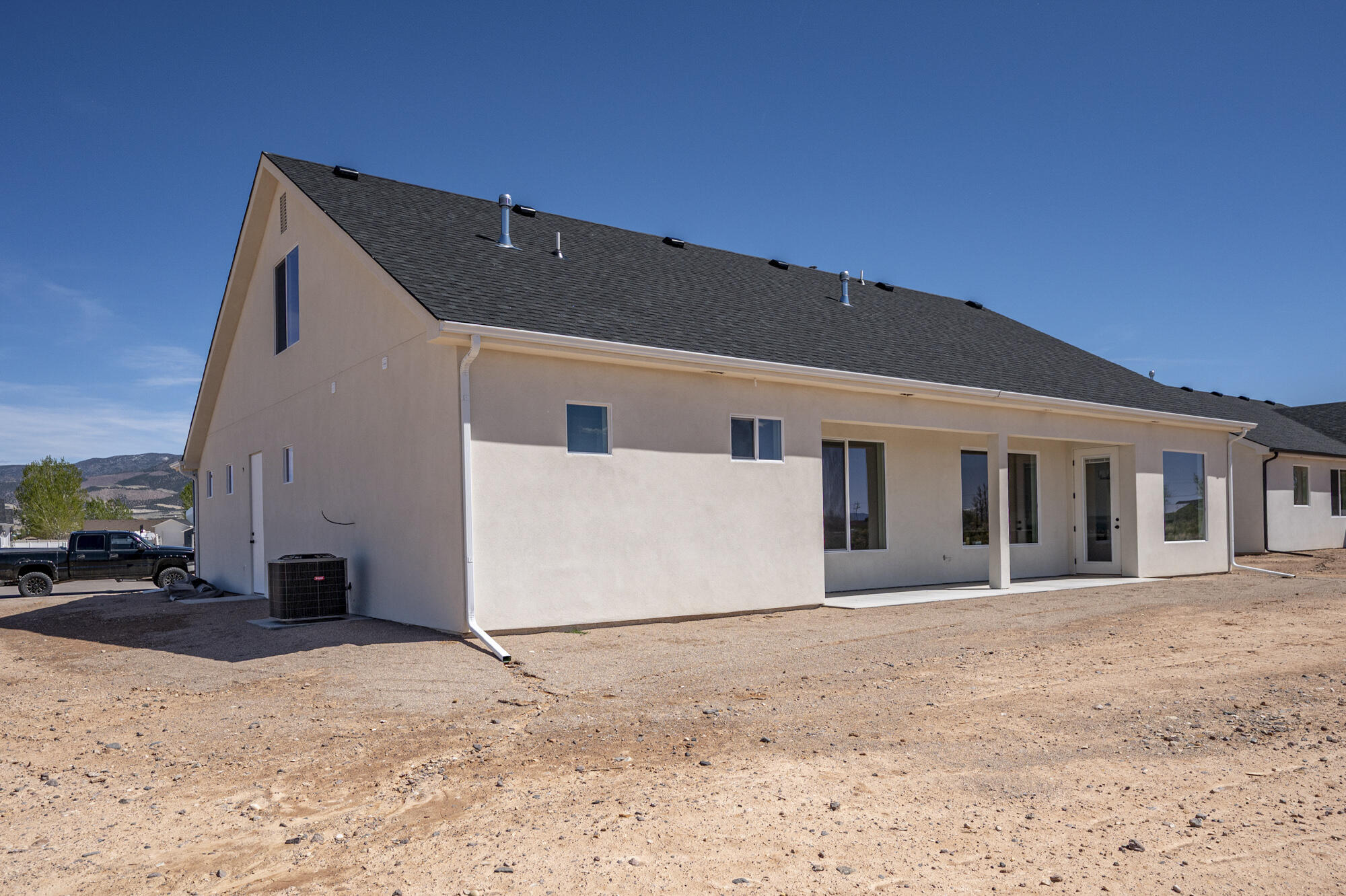 4939 North 10 East Enoch, UT 84721 - Photo 45 of 47 4939 N 10 E-93