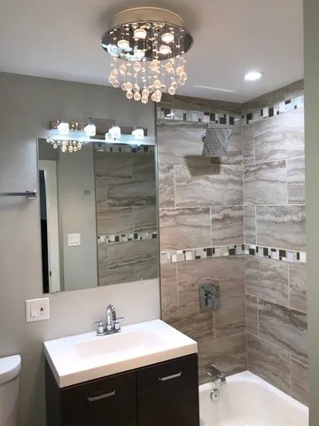 $2,600 | 6541 South Ingleside Avenue, Unit 2, Chicago, IL 60637