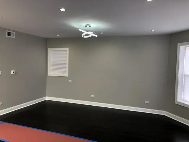 $2,600 | 6541 South Ingleside Avenue, Unit 2, Chicago, IL 60637