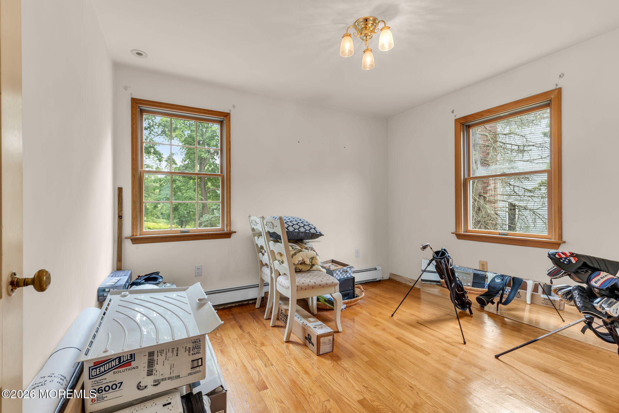 89 Oak Hill Road Middletown, NJ 07701 - Photo 36 of 62 38-web-or-mls-3F1A2958
