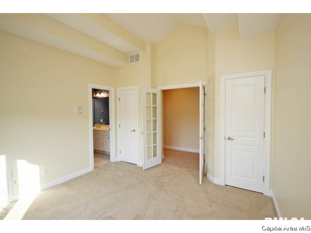 4404 Turtle Bay Springfield, IL 62711 - Photo 24 of 36